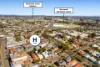 38 Blackall Street, Hamilton, NSW 2303-Image