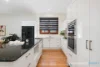 38 Blackall Street, Hamilton, NSW 2303-Image
