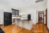 38 Blackall Street, Hamilton, NSW 2303-Image