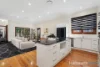 38 Blackall Street, Hamilton, NSW 2303-Image