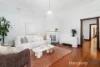 38 Blackall Street, Hamilton, NSW 2303-Image