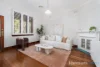 38 Blackall Street, Hamilton, NSW 2303-Image