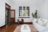 38 Blackall Street, Hamilton, NSW 2303-Image