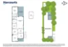 38 Blackall Street, Hamilton, NSW 2303-Floorplan