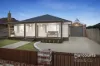 38  Blackburn Street, Lalor, Vic 3075