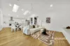 38  Blackburn Street, Lalor, Vic 3075-Image