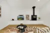 38  Blackburn Street, Lalor, Vic 3075-Image