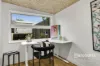 38  Blackburn Street, Lalor, Vic 3075-Image