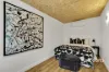 38  Blackburn Street, Lalor, Vic 3075-Image