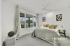 38  Blackburn Street, Lalor, Vic 3075-Image