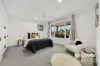 38  Blackburn Street, Lalor, Vic 3075-Image