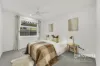 38  Blackburn Street, Lalor, Vic 3075-Image