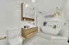 38  Blackburn Street, Lalor, Vic 3075-Image