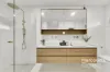 38  Blackburn Street, Lalor, Vic 3075-Image