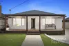 38  Blackburn Street, Lalor, Vic 3075-Image