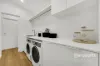38  Blackburn Street, Lalor, Vic 3075-Image