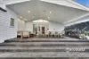 38  Blackburn Street, Lalor, Vic 3075-Image