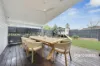 38  Blackburn Street, Lalor, Vic 3075-Image
