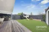 38  Blackburn Street, Lalor, Vic 3075-Image