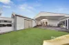 38  Blackburn Street, Lalor, Vic 3075-Image