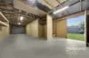 38  Blackburn Street, Lalor, Vic 3075-Image