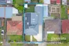 38  Blackburn Street, Lalor, Vic 3075-Image