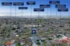 38  Blackburn Street, Lalor, Vic 3075-Image