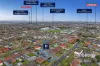 38  Blackburn Street, Lalor, Vic 3075-Image