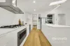 38  Blackburn Street, Lalor, Vic 3075-Image