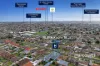 38  Blackburn Street, Lalor, Vic 3075-Image