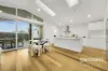 38  Blackburn Street, Lalor, Vic 3075-Image