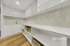 38  Blackburn Street, Lalor, Vic 3075-Image