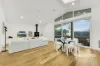 38  Blackburn Street, Lalor, Vic 3075-Image