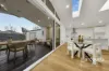 38  Blackburn Street, Lalor, Vic 3075-Image