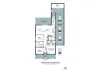 38  Blackburn Street, Lalor, Vic 3075-Floorplan