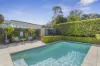 38 Blackbutts Road, Frenchs Forest, NSW 2086-Image