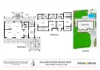 38 Blackbutts Road, Frenchs Forest, NSW 2086-Floorplan