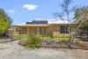38 Blackwood Meander, Yanchep, WA 6035