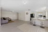 38 Blackwood Meander, Yanchep, WA 6035-Image
