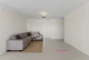 38 Blackwood Meander, Yanchep, WA 6035-Image