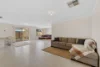 38 Blackwood Meander, Yanchep, WA 6035-Image