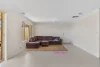 38 Blackwood Meander, Yanchep, WA 6035-Image