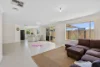 38 Blackwood Meander, Yanchep, WA 6035-Image