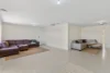 38 Blackwood Meander, Yanchep, WA 6035-Image