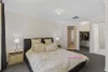 38 Blackwood Meander, Yanchep, WA 6035-Image