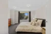 38 Blackwood Meander, Yanchep, WA 6035-Image