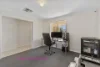 38 Blackwood Meander, Yanchep, WA 6035-Image
