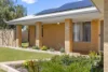 38 Blackwood Meander, Yanchep, WA 6035-Image