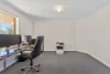 38 Blackwood Meander, Yanchep, WA 6035-Image