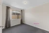 38 Blackwood Meander, Yanchep, WA 6035-Image